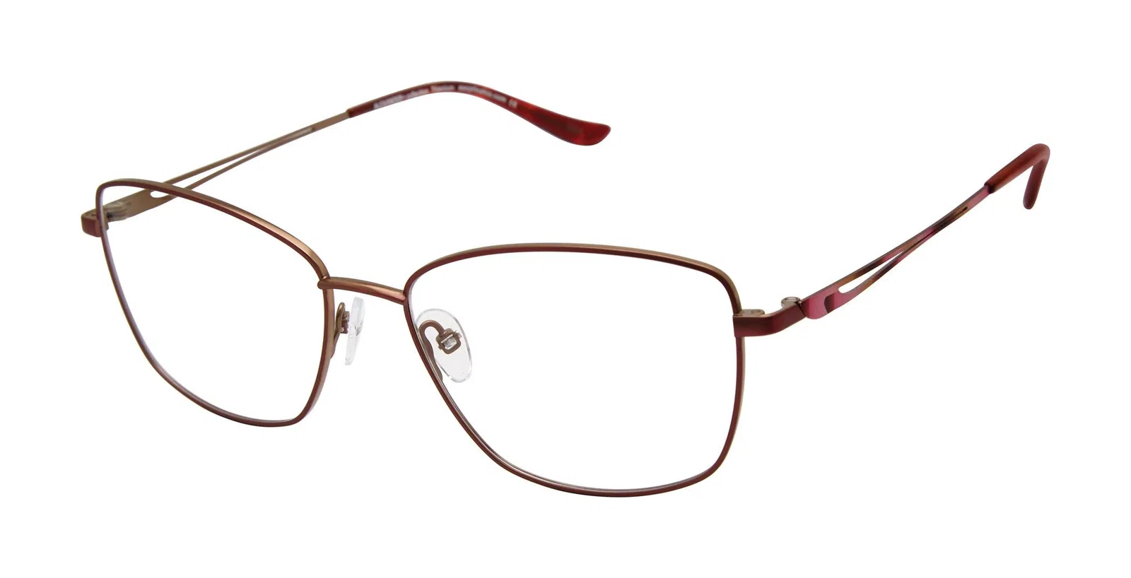 Alexander Magdaline Eyeglasses